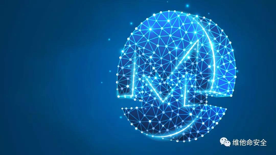 ҫ������-�Ƽ����ܳ���,�����ָ���Ȥ��