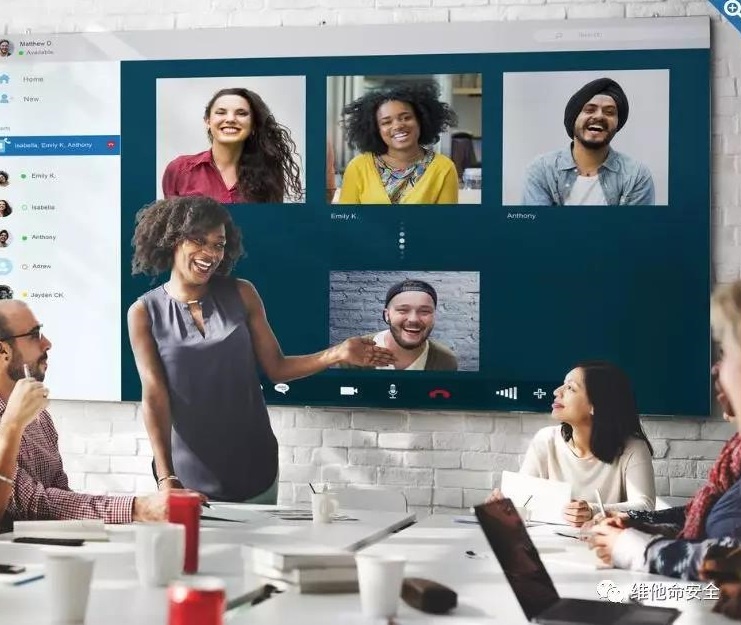 ҫ������-�Ƽ����ܳ���,�����ָ���Ȥ��