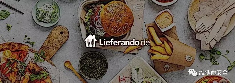 ҫ������-�Ƽ����ܳ���,�����ָ���Ȥ��