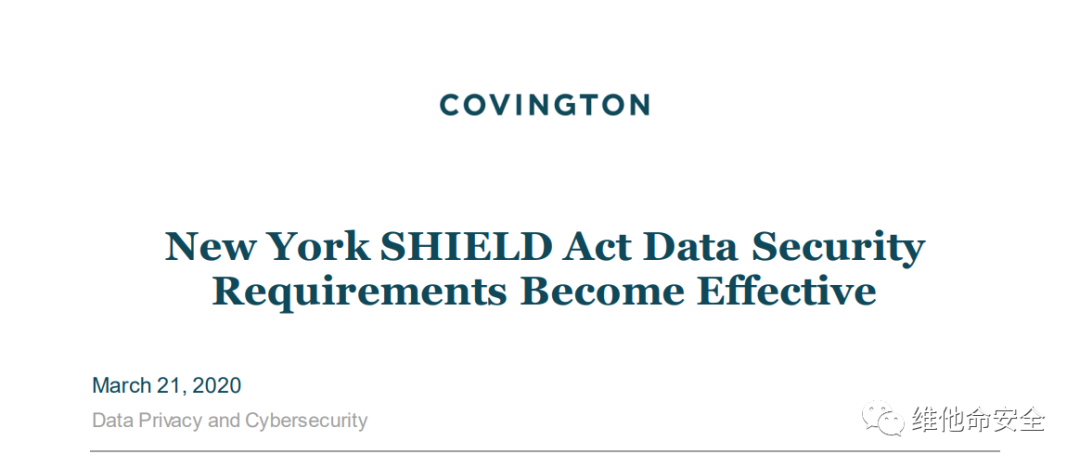 ҫ������-�Ƽ����ܳ���,�����ָ���Ȥ��