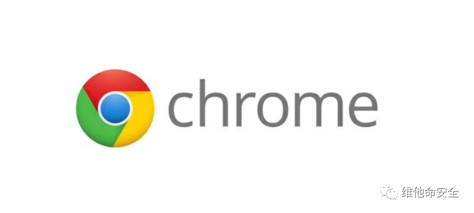 ҫ������-�Ƽ����ܳ���,�����ָ���Ȥ��