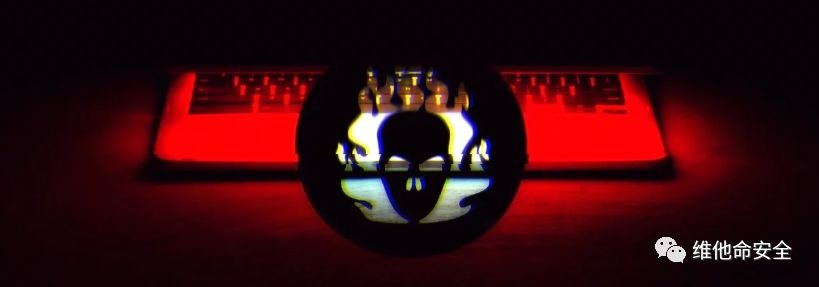 ҫ������-�Ƽ����ܳ���,�����ָ���Ȥ��