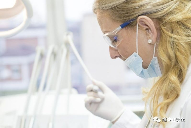 ҫ������-�Ƽ����ܳ���,�����ָ���Ȥ��