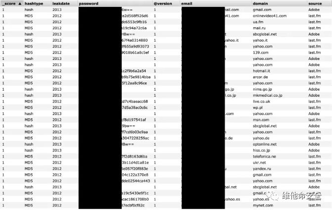 ҫ������-�Ƽ����ܳ���,�����ָ���Ȥ��