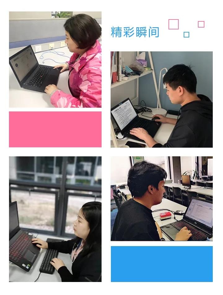 ҫ������-�Ƽ����ܳ���,�����ָ���Ȥ��