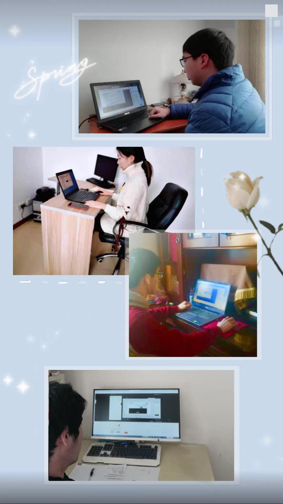 ҫ������-�Ƽ����ܳ���,�����ָ���Ȥ��