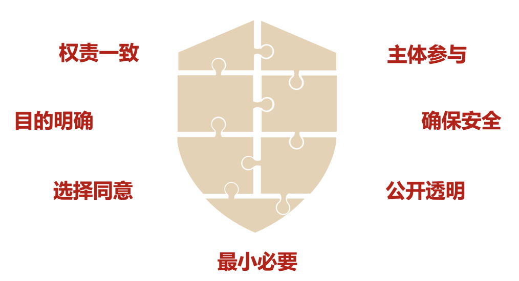 ҫ������-�Ƽ����ܳ���,�����ָ���Ȥ��