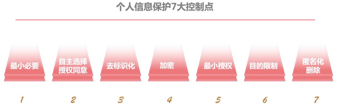 ҫ������-�Ƽ����ܳ���,�����ָ���Ȥ��