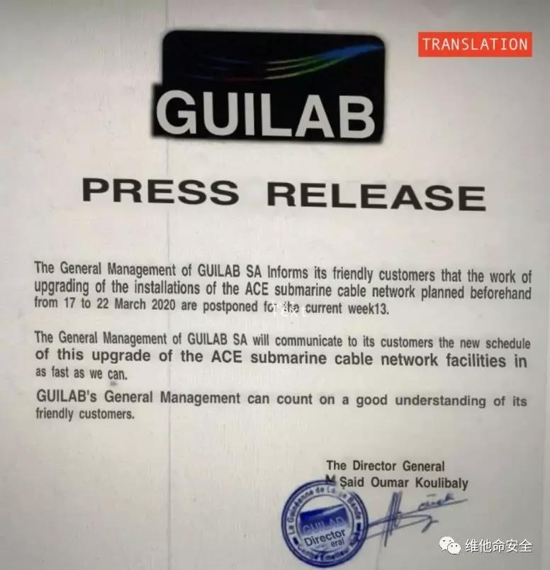 ҫ������-�Ƽ����ܳ���,�����ָ���Ȥ��