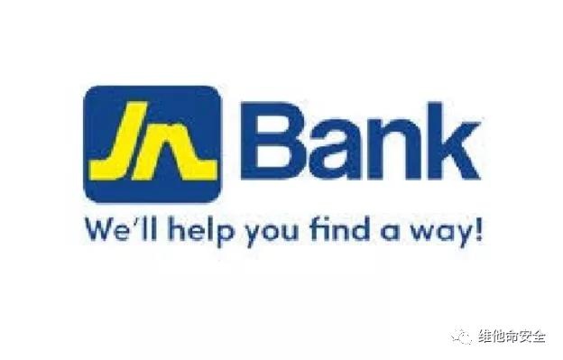 ҫ������-�Ƽ����ܳ���,�����ָ���Ȥ��