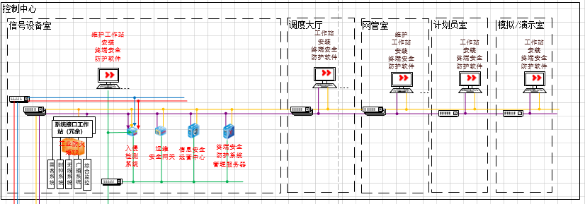 ҫ������-�Ƽ����ܳ���,�����ָ���Ȥ��