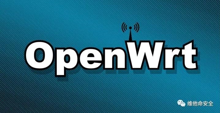 ҫ������-�Ƽ����ܳ���,�����ָ���Ȥ��