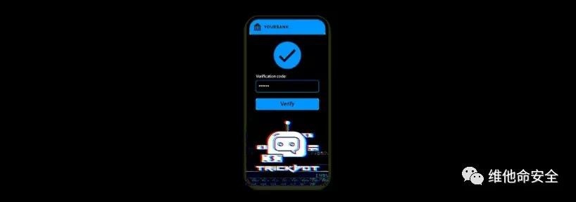 ҫ������-�Ƽ����ܳ���,�����ָ���Ȥ��