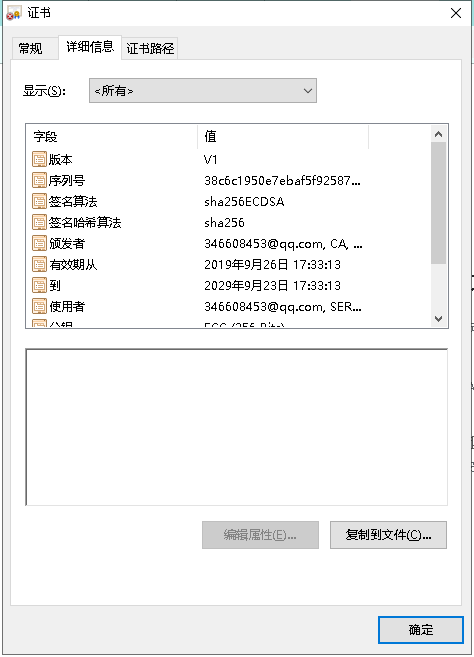 ҫ������-�Ƽ����ܳ���,�����ָ���Ȥ��