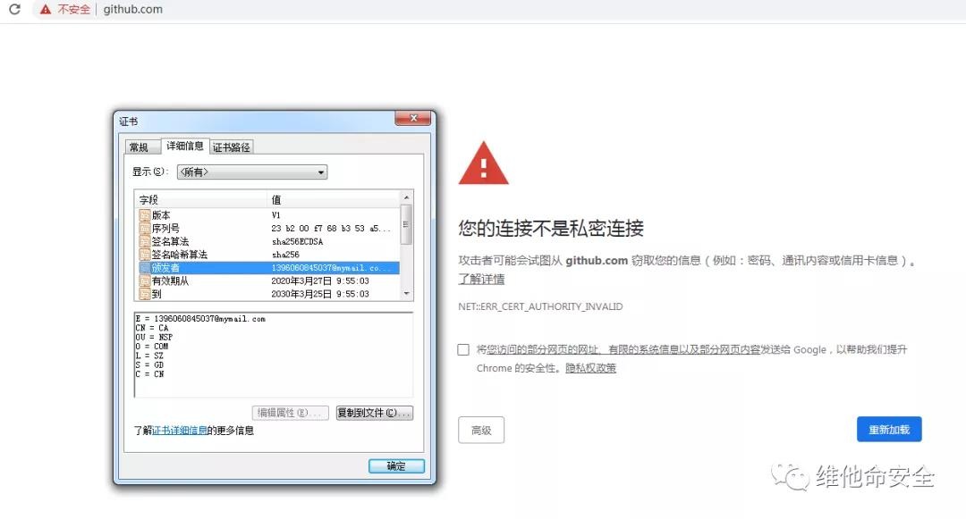 ҫ������-�Ƽ����ܳ���,�����ָ���Ȥ��