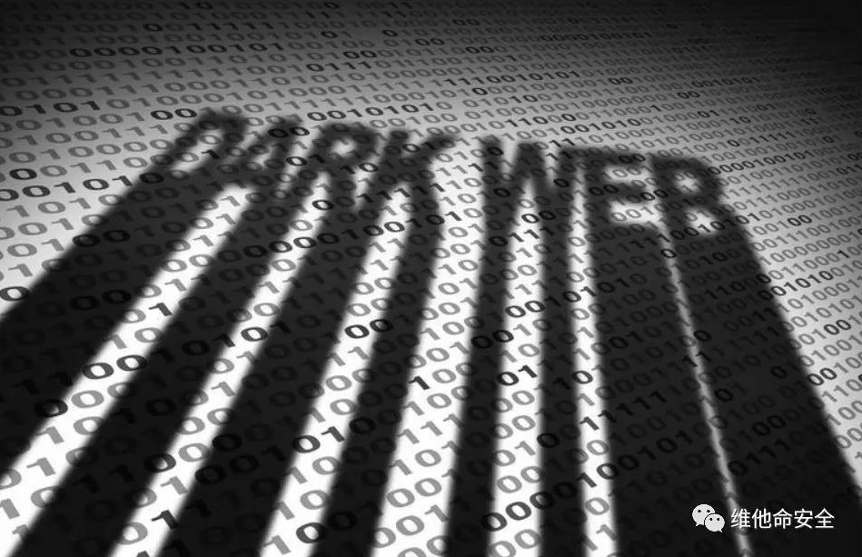 ҫ������-�Ƽ����ܳ���,�����ָ���Ȥ��