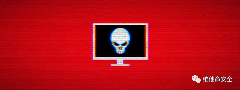 ҫ������-�Ƽ����ܳ���,�����ָ���Ȥ��