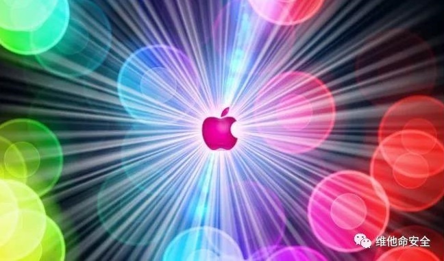 ҫ������-�Ƽ����ܳ���,�����ָ���Ȥ��