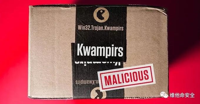 ҫ������-�Ƽ����ܳ���,�����ָ���Ȥ��