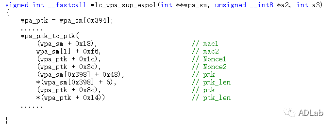 ҫ������-�Ƽ����ܳ���,�����ָ���Ȥ��