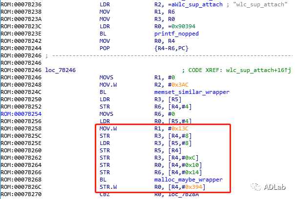 ҫ������-�Ƽ����ܳ���,�����ָ���Ȥ��