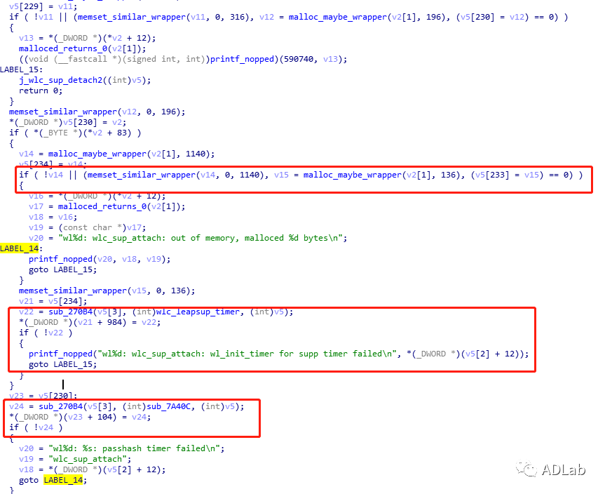 ҫ������-�Ƽ����ܳ���,�����ָ���Ȥ��