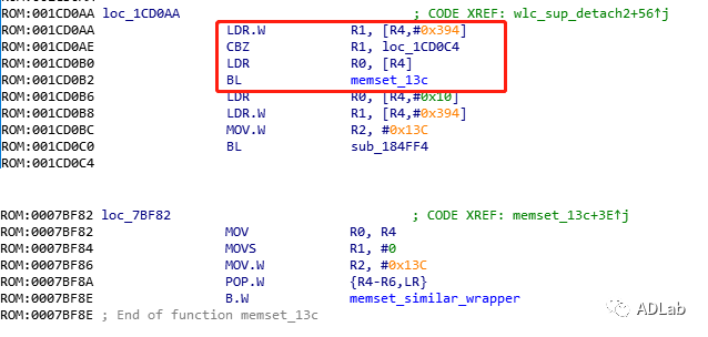 ҫ������-�Ƽ����ܳ���,�����ָ���Ȥ��
