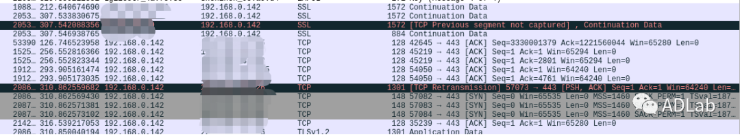 ҫ������-�Ƽ����ܳ���,�����ָ���Ȥ��