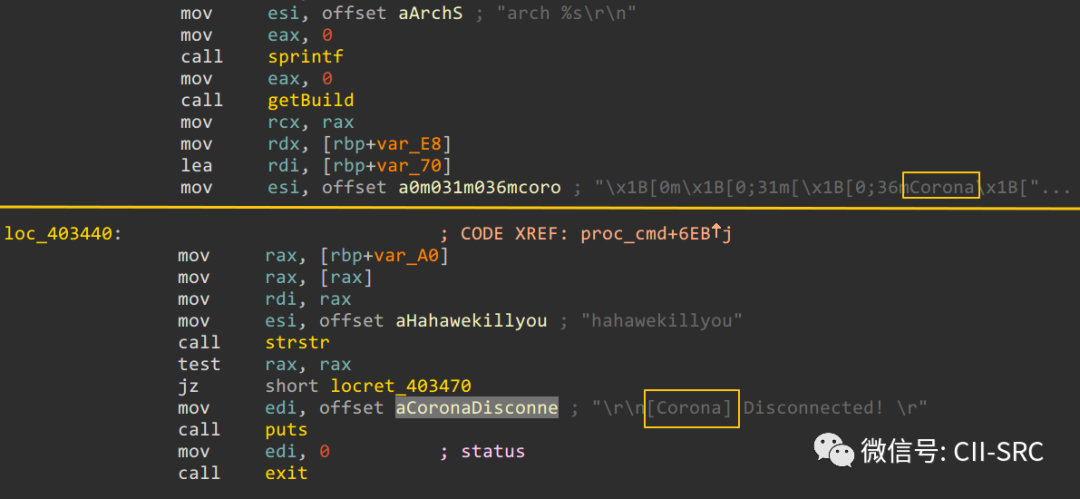 ҫ������-�Ƽ����ܳ���,�����ָ���Ȥ��