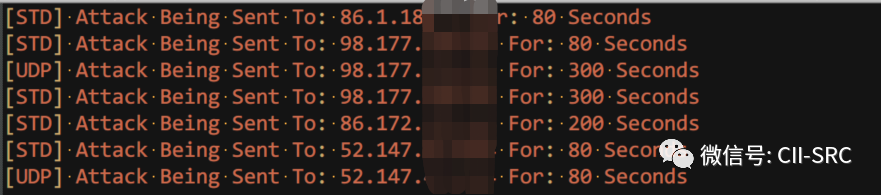 ҫ������-�Ƽ����ܳ���,�����ָ���Ȥ��