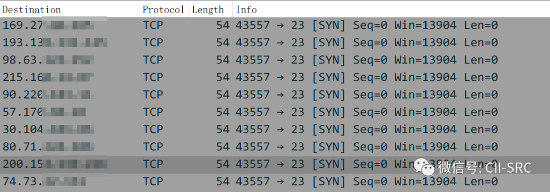 ҫ������-�Ƽ����ܳ���,�����ָ���Ȥ��