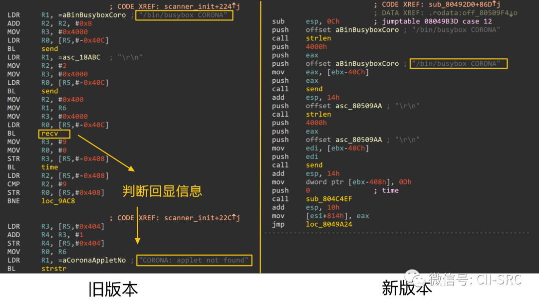 ҫ������-�Ƽ����ܳ���,�����ָ���Ȥ��