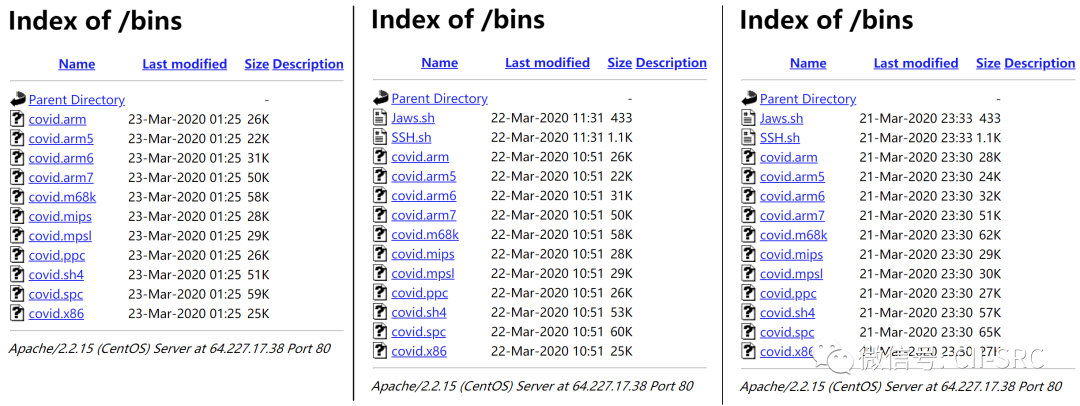 ҫ������-�Ƽ����ܳ���,�����ָ���Ȥ��