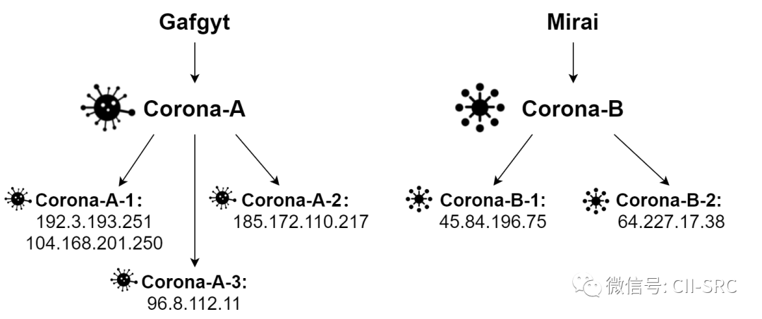 ҫ������-�Ƽ����ܳ���,�����ָ���Ȥ��