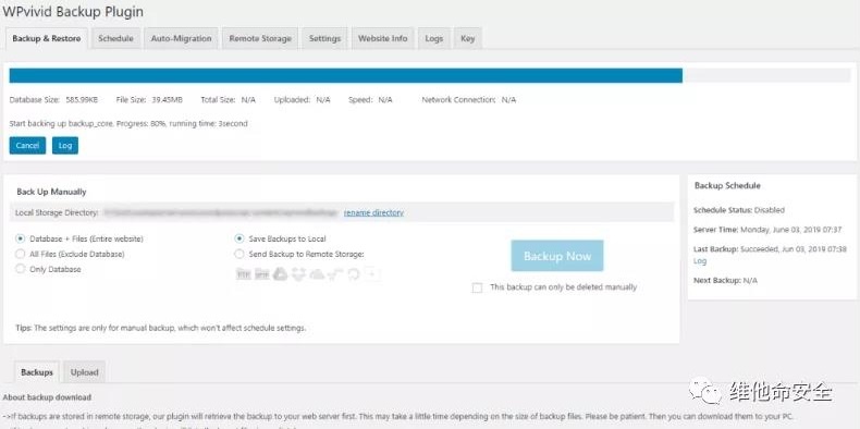 ҫ������-�Ƽ����ܳ���,�����ָ���Ȥ��