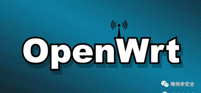 ҫ������-�Ƽ����ܳ���,�����ָ���Ȥ��