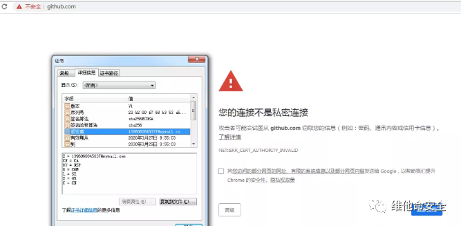 ҫ������-�Ƽ����ܳ���,�����ָ���Ȥ��