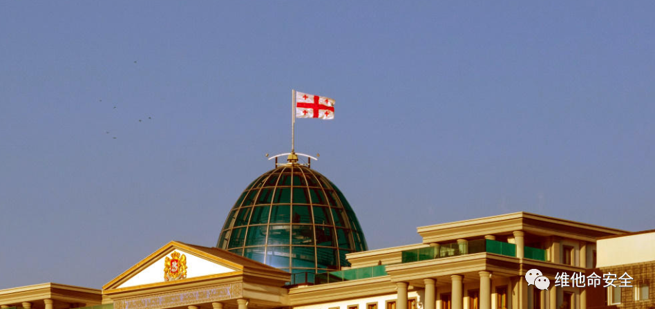 ҫ������-�Ƽ����ܳ���,�����ָ���Ȥ��