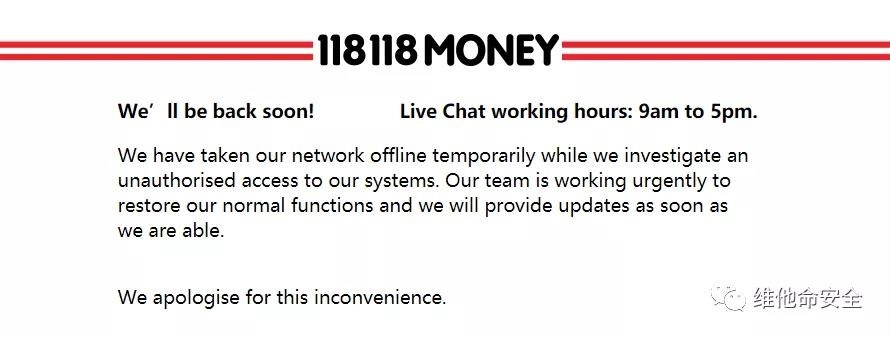 ҫ������-�Ƽ����ܳ���,�����ָ���Ȥ��