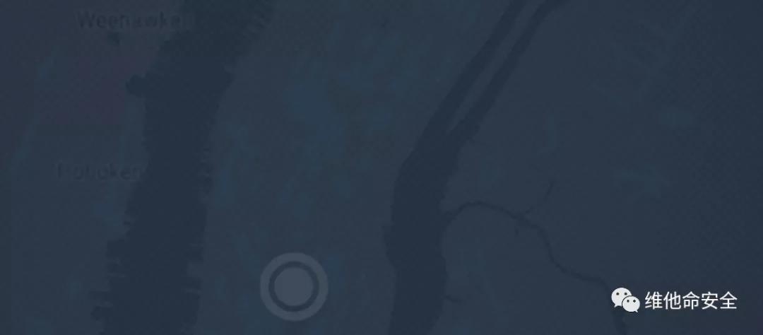 ҫ������-�Ƽ����ܳ���,�����ָ���Ȥ��