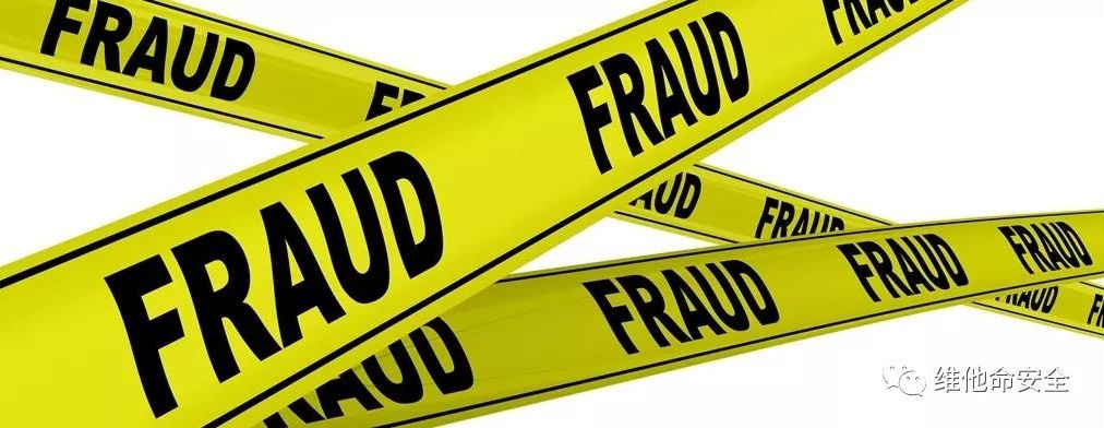 ҫ������-�Ƽ����ܳ���,�����ָ���Ȥ��