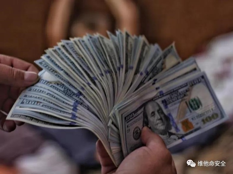 ҫ������-�Ƽ����ܳ���,�����ָ���Ȥ��