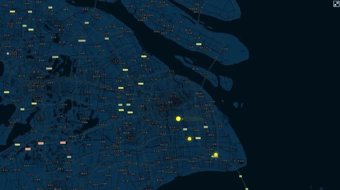 ҫ������-�Ƽ����ܳ���,�����ָ���Ȥ��