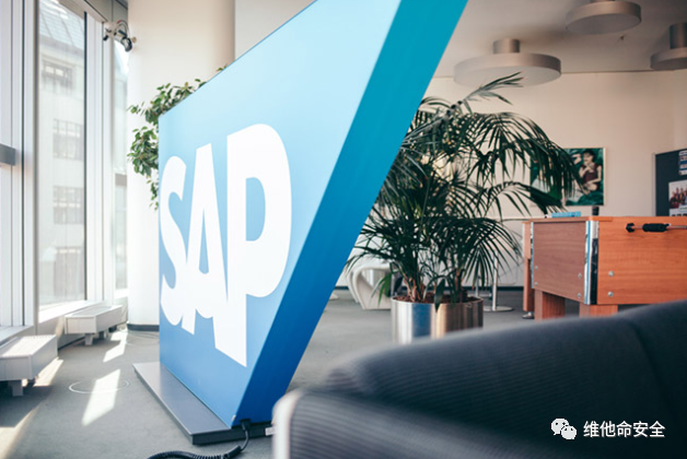 ҫ������-�Ƽ����ܳ���,�����ָ���Ȥ��