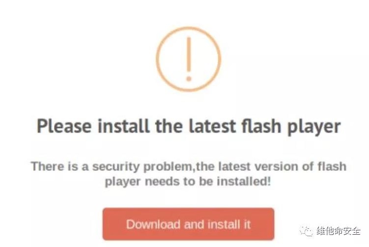 ҫ������-�Ƽ����ܳ���,�����ָ���Ȥ��