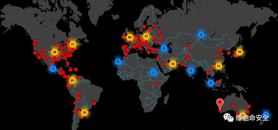 ҫ������-�Ƽ����ܳ���,�����ָ���Ȥ��