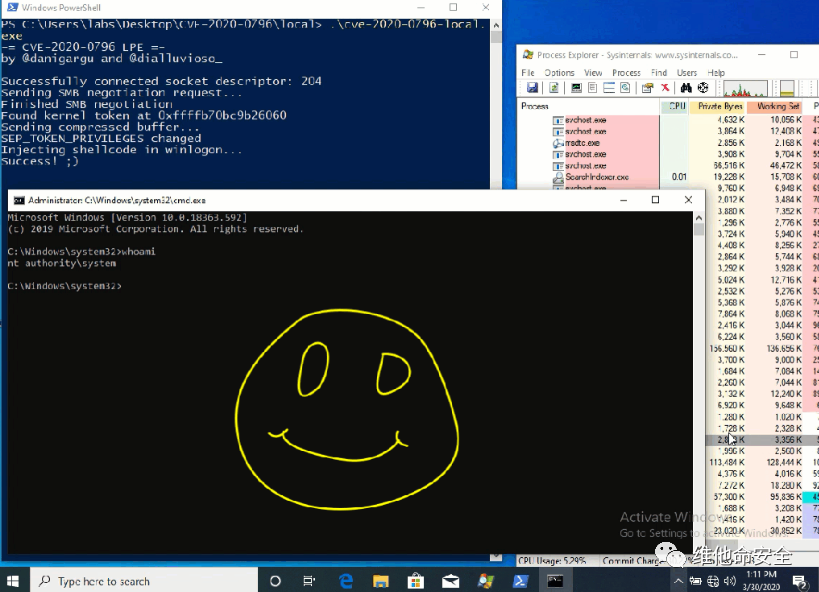 ҫ������-�Ƽ����ܳ���,�����ָ���Ȥ��