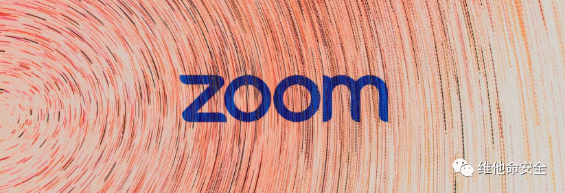 ҫ������-�Ƽ����ܳ���,�����ָ���Ȥ��